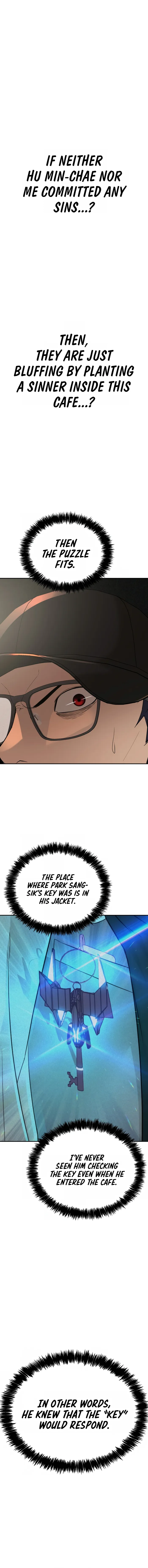Page 6 of Chapter 11