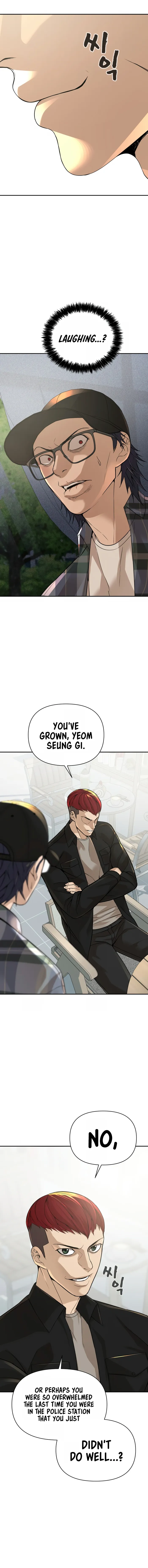 Page 10 of Chapter 11