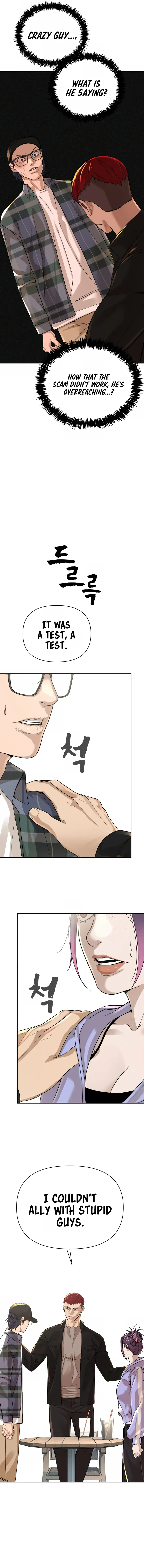 Page 11 of Chapter 11