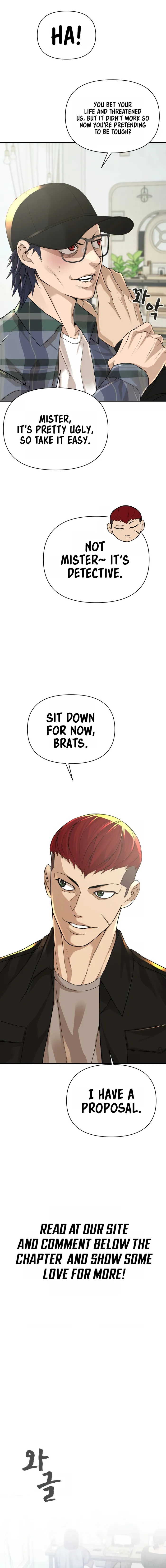 Page 12 of Chapter 11