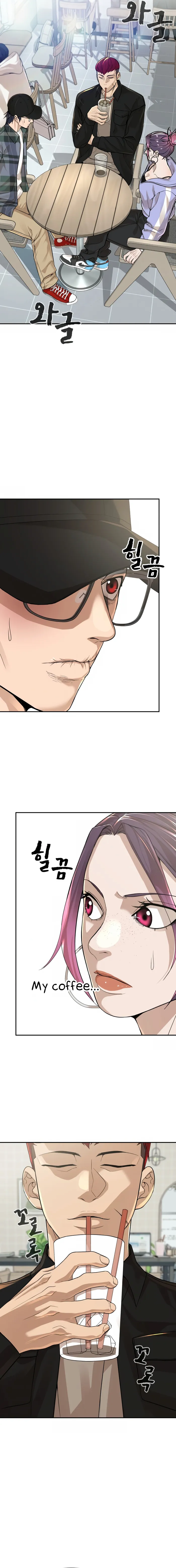 Page 13 of Chapter 11