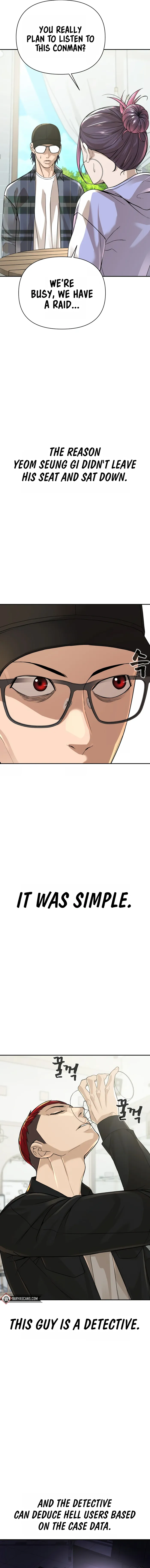 Page 14 of Chapter 11