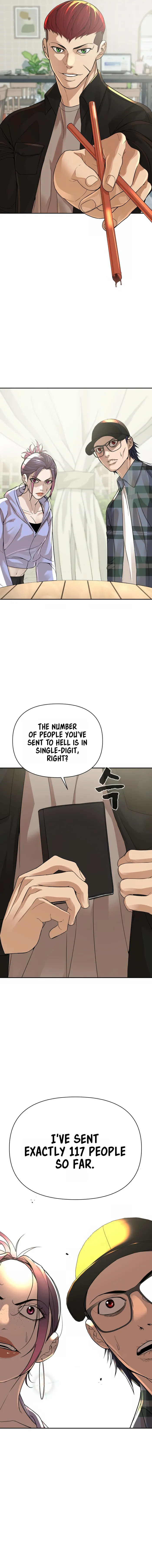 Page 18 of Chapter 11