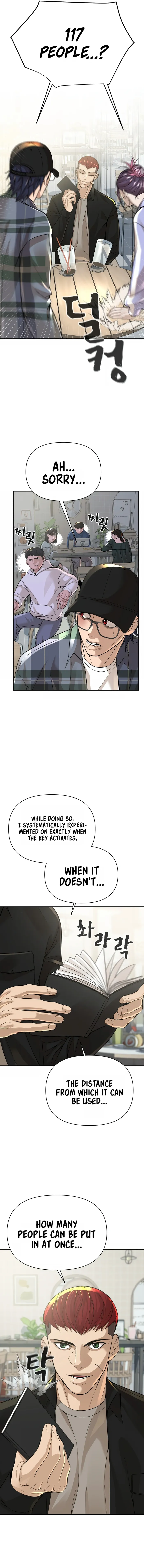 Page 19 of Chapter 11