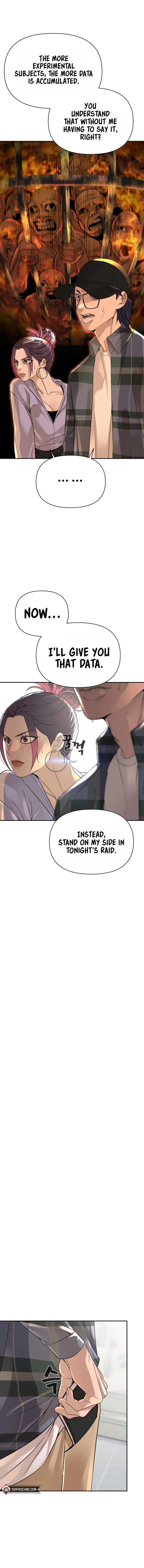Page 20 of Chapter 11