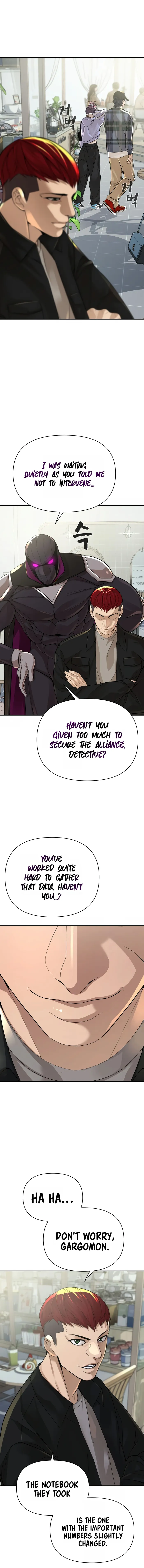 Page 21 of Chapter 11