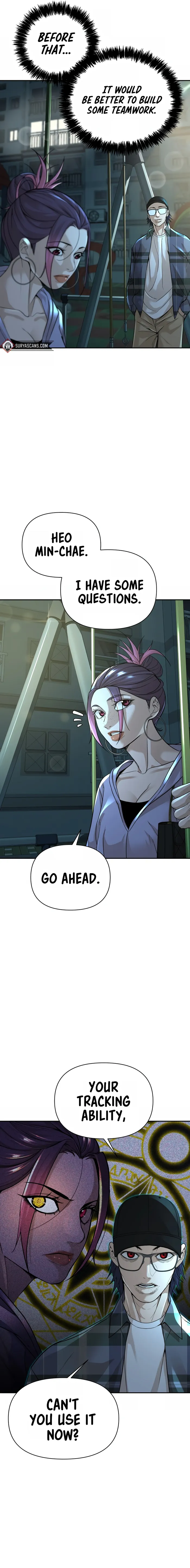 Page 2 of Chapter 12