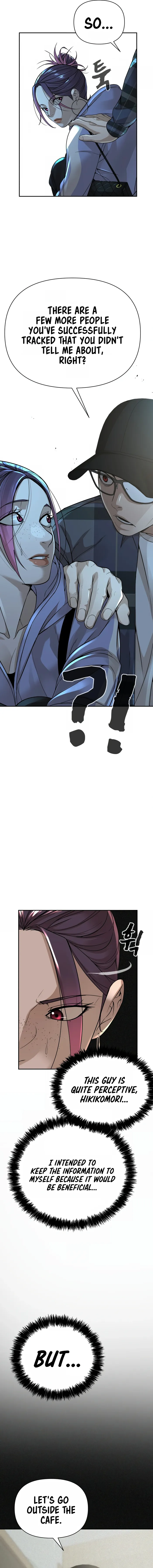Page 6 of Chapter 12