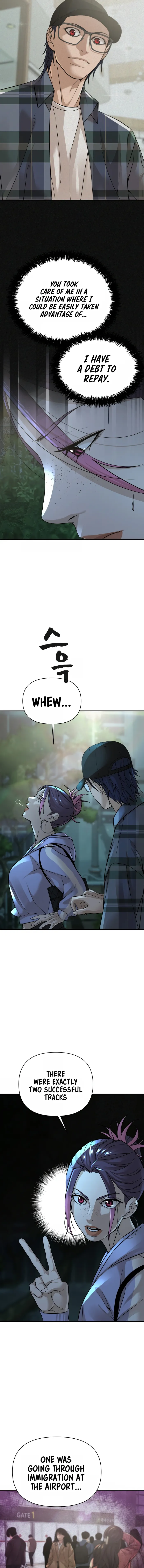 Page 7 of Chapter 12