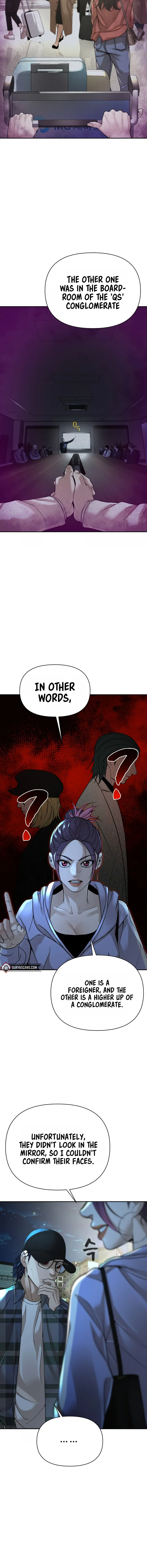 Page 8 of Chapter 12