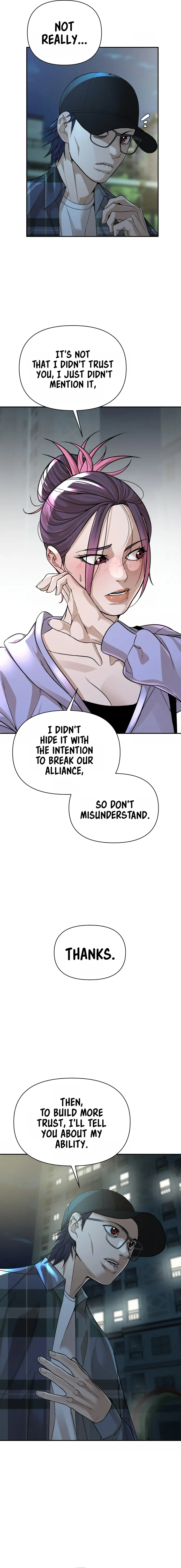 Page 9 of Chapter 12
