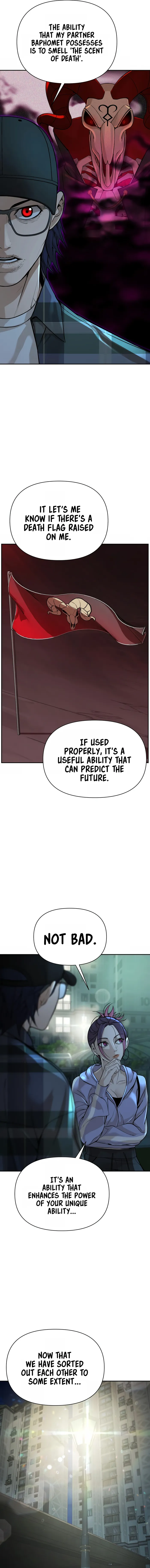 Page 10 of Chapter 12