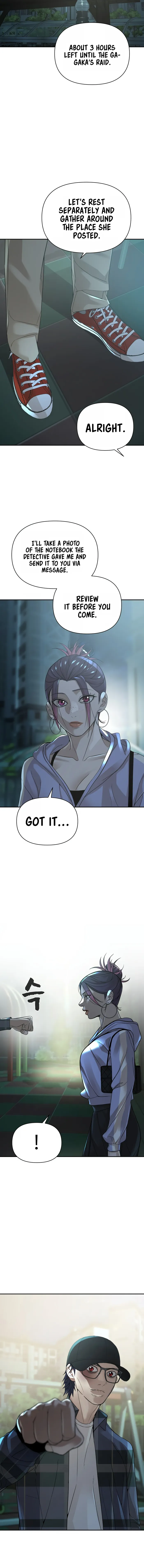 Page 11 of Chapter 12