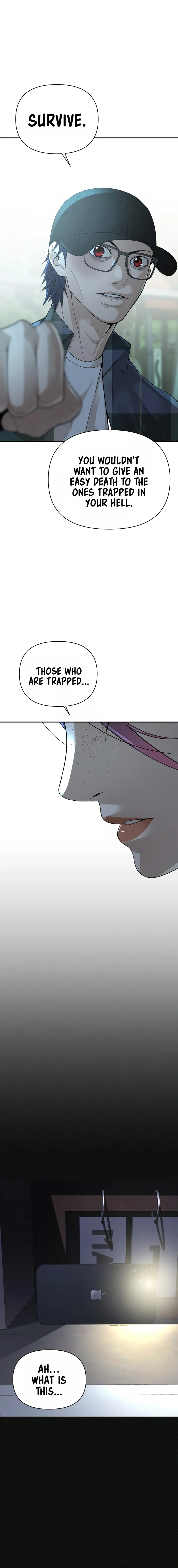 Page 12 of Chapter 12