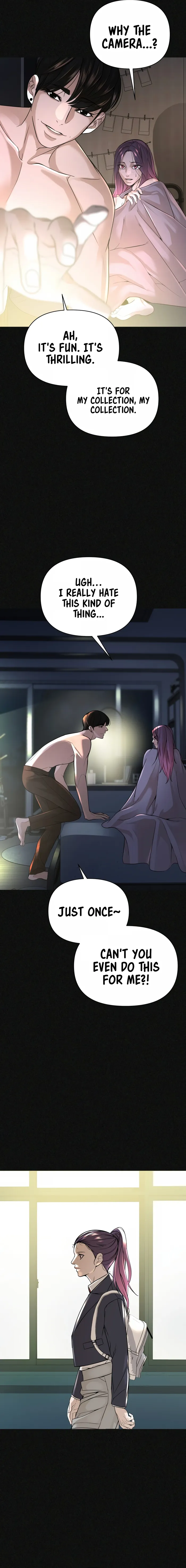 Page 13 of Chapter 12