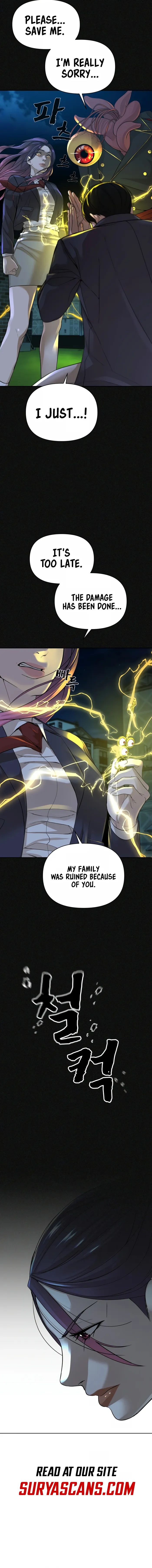Page 15 of Chapter 12