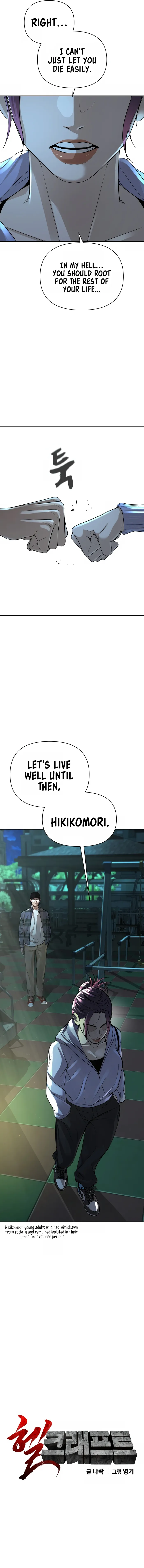 Page 16 of Chapter 12