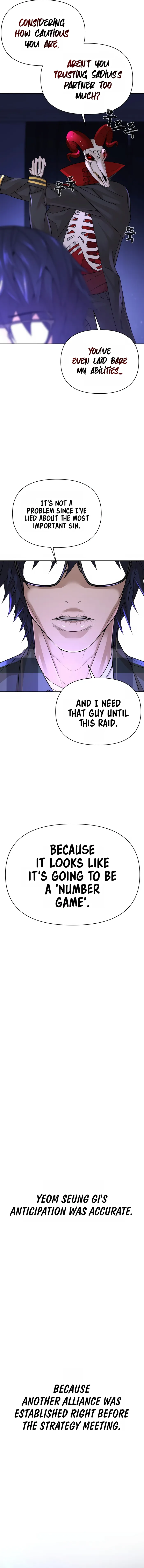 Page 19 of Chapter 12