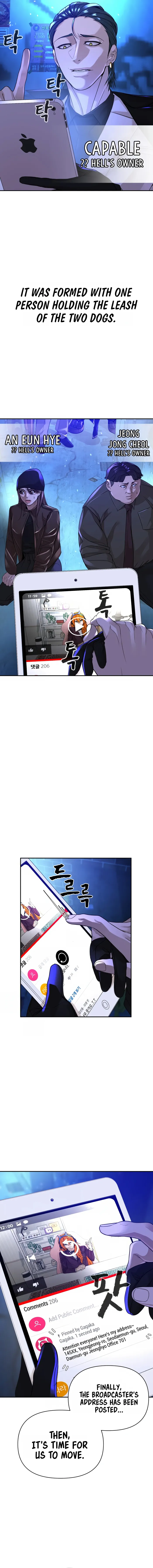Page 21 of Chapter 12