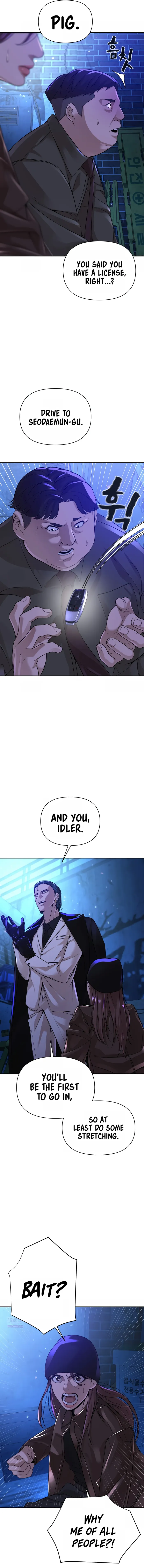 Page 22 of Chapter 12