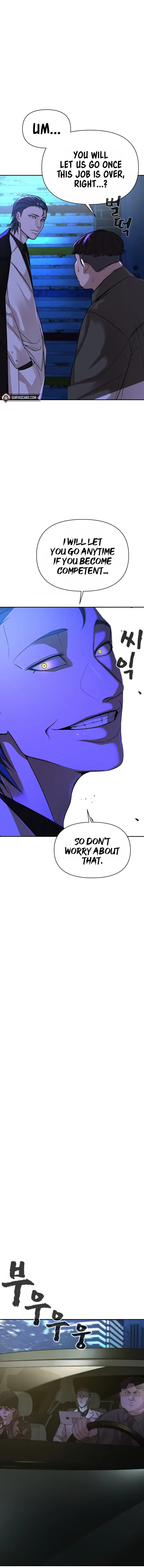 Page 24 of Chapter 12