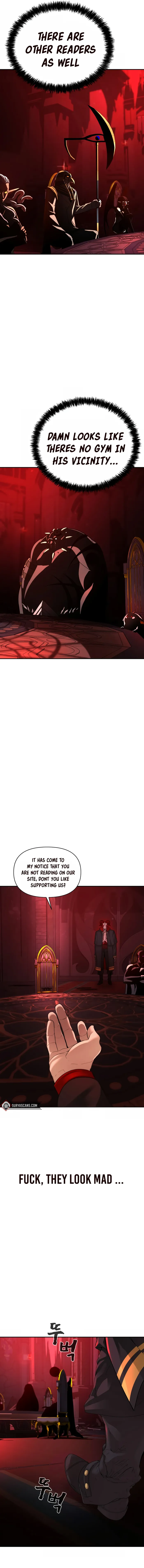 Page 2 of Chapter 13
