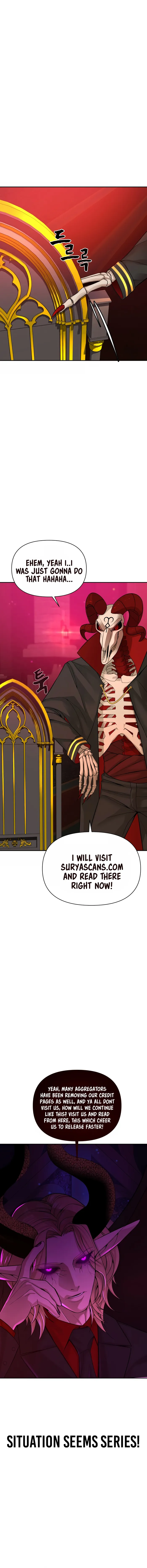 Page 3 of Chapter 13