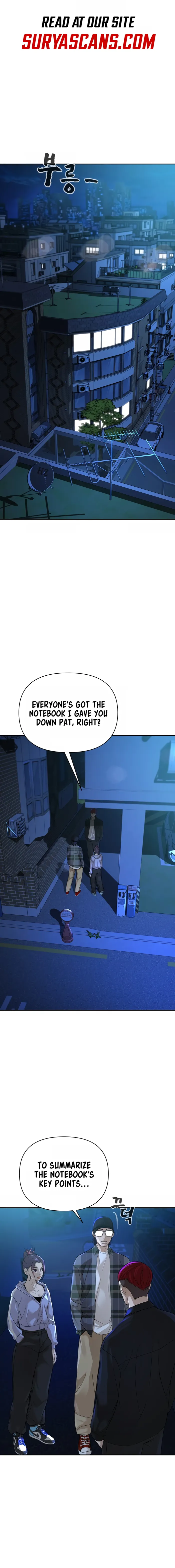 Page 4 of Chapter 13