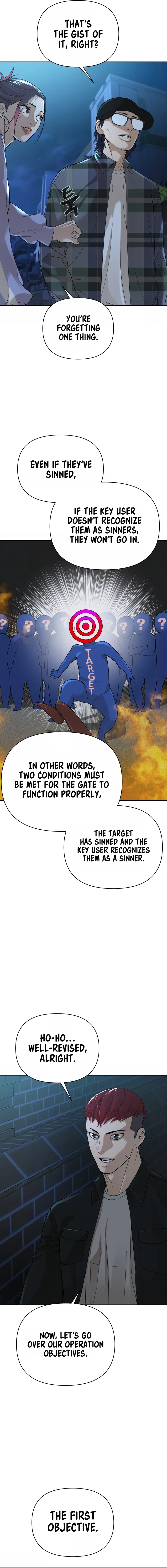 Page 6 of Chapter 13