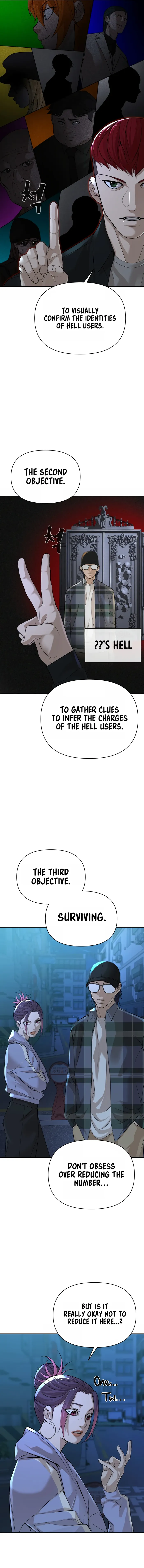 Page 7 of Chapter 13