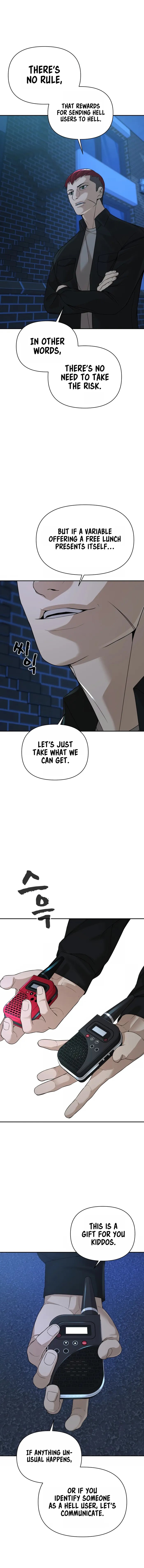 Page 8 of Chapter 13