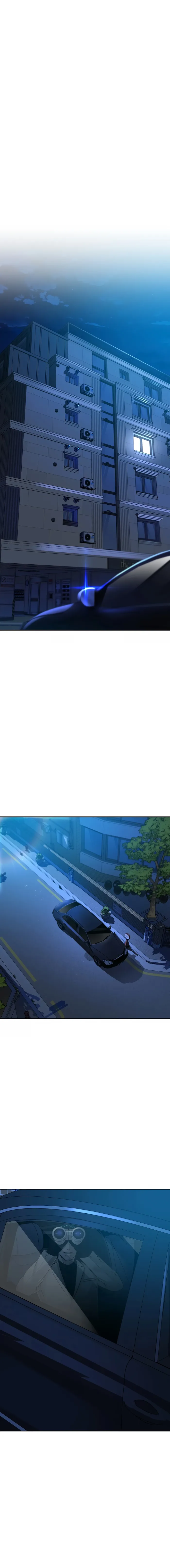 Page 9 of Chapter 13