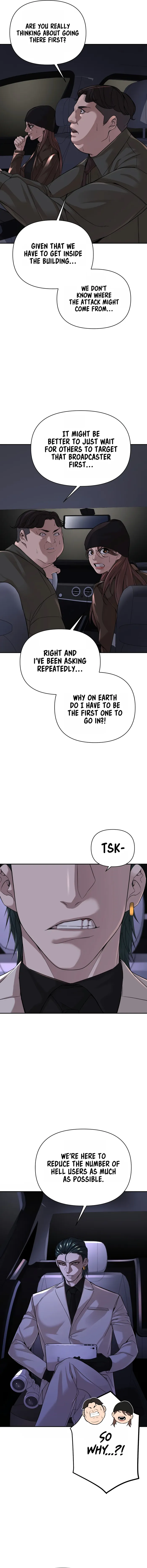 Page 10 of Chapter 13