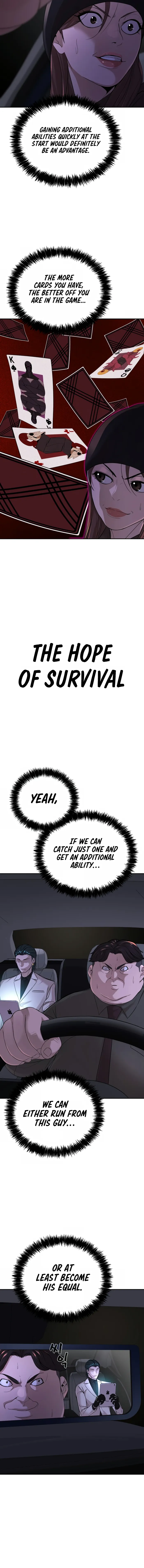 Page 12 of Chapter 13