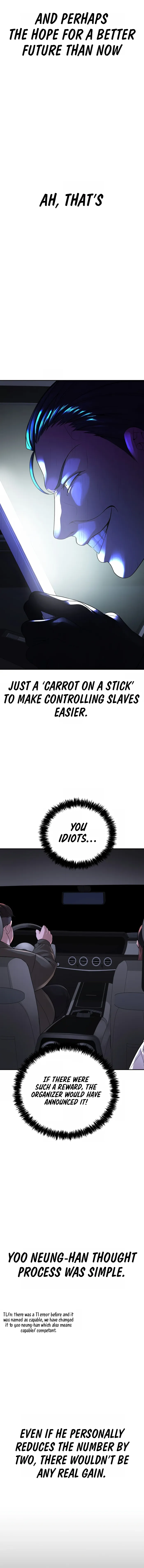 Page 13 of Chapter 13