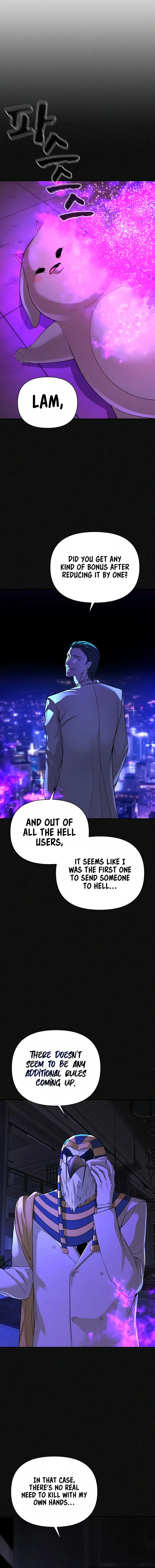 Page 14 of Chapter 13