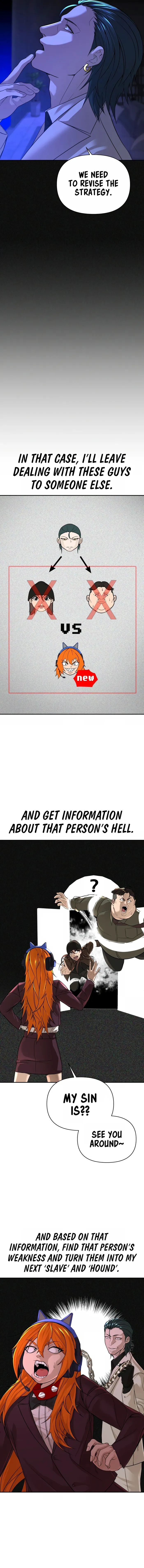 Page 15 of Chapter 13