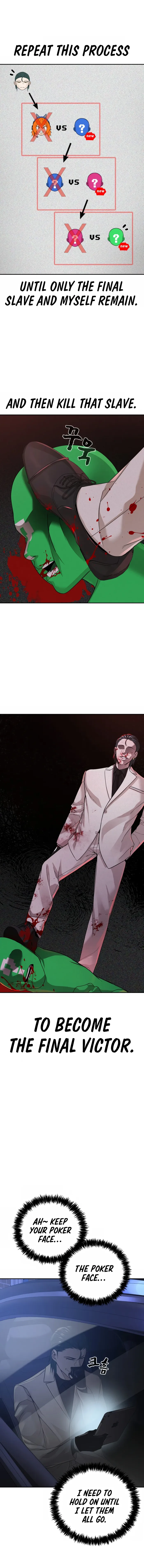 Page 16 of Chapter 13