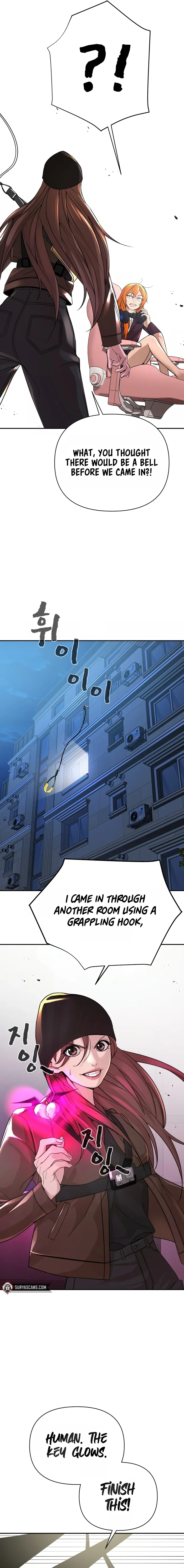 Page 19 of Chapter 13