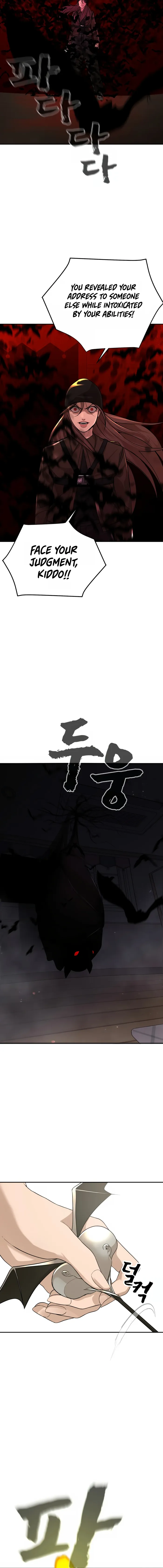 Page 21 of Chapter 13