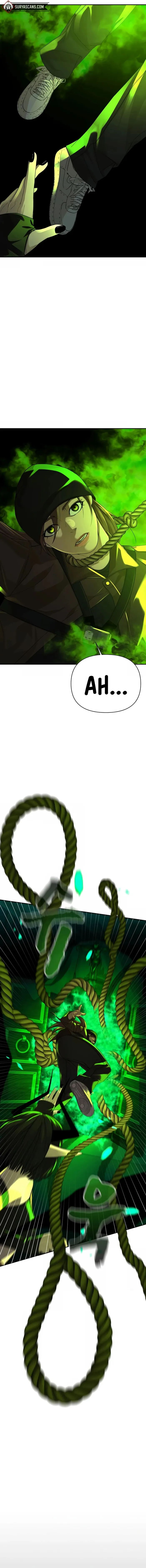 Page 3 of Chapter 14