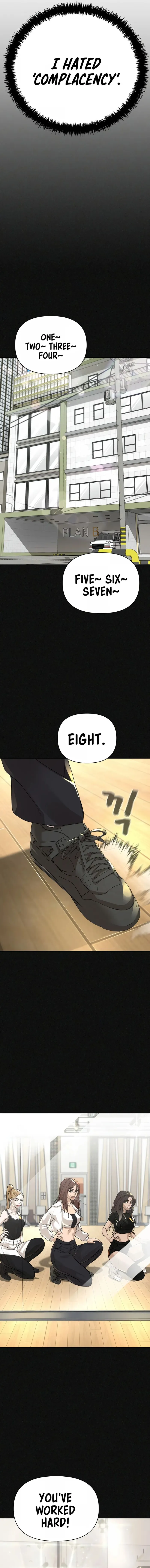 Page 4 of Chapter 14