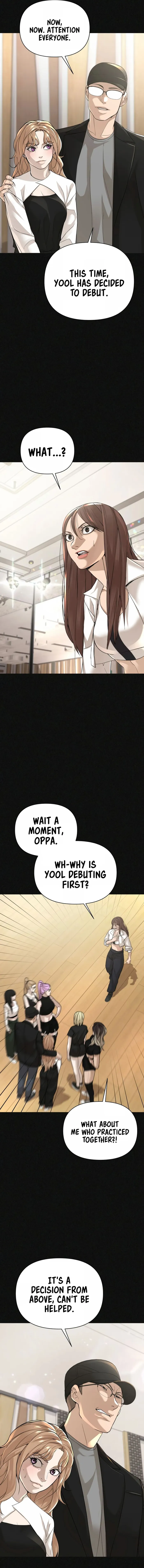 Page 6 of Chapter 14