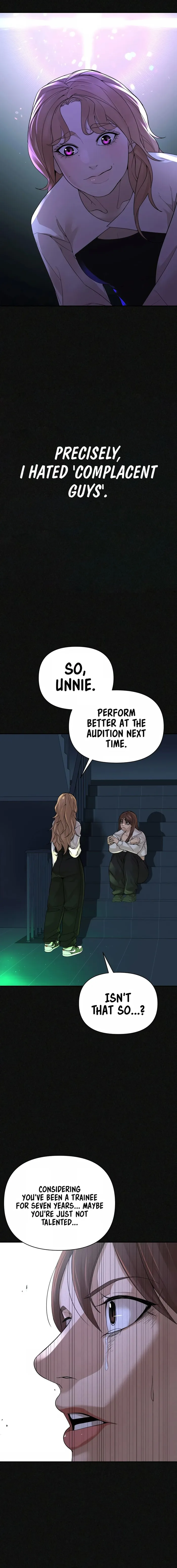 Page 8 of Chapter 14