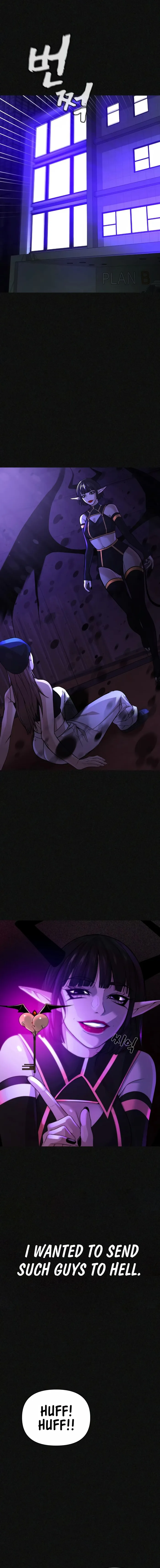 Page 11 of Chapter 14