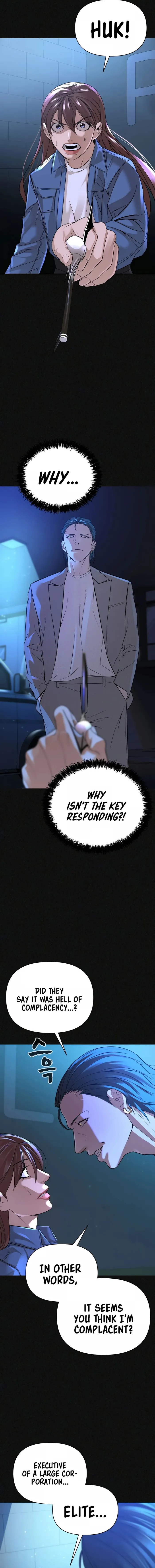 Page 12 of Chapter 14