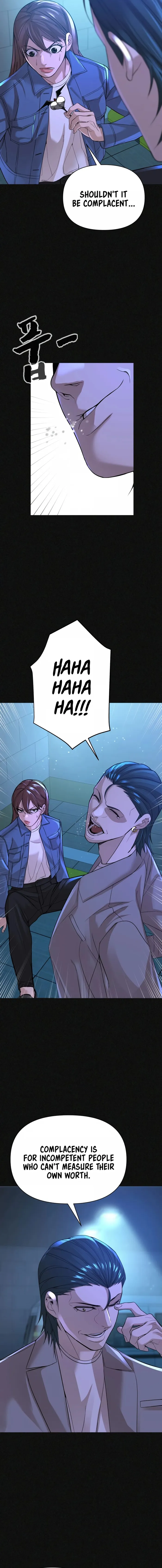 Page 13 of Chapter 14