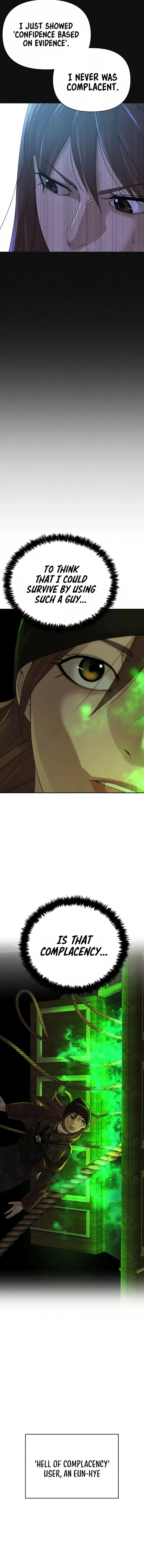 Page 14 of Chapter 14
