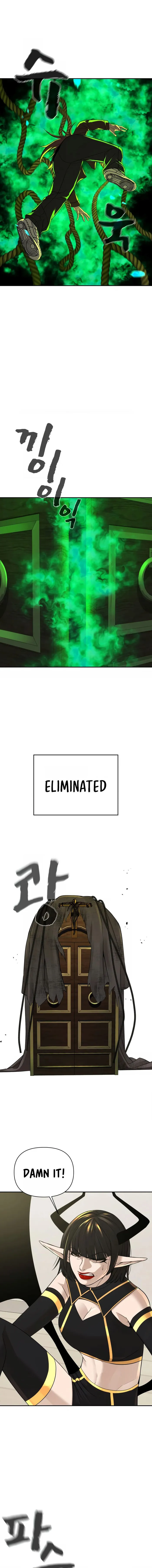 Page 15 of Chapter 14