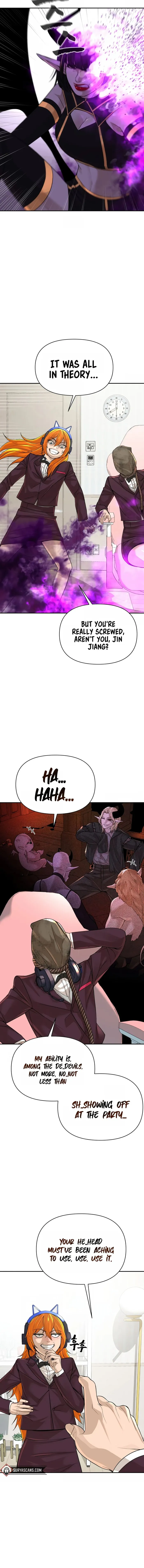 Page 16 of Chapter 14